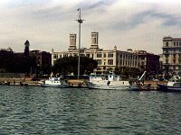 Foto 036